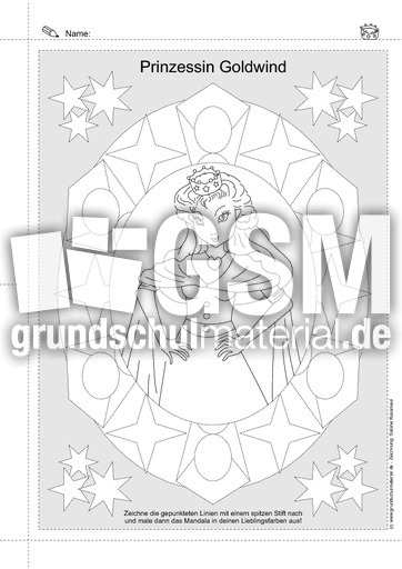 Mit Prinzessinnenmandalas die Feinmotorik stärken 6.pdf